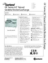 garland-us-range-gf60-6r24rr-range-60-restaurant-gas-specsheet-2508065aee2y.pdf
