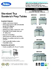 atosa-usa-msf3610gr-sandwich-prep-table-specsheet-250806657dw6.pdf