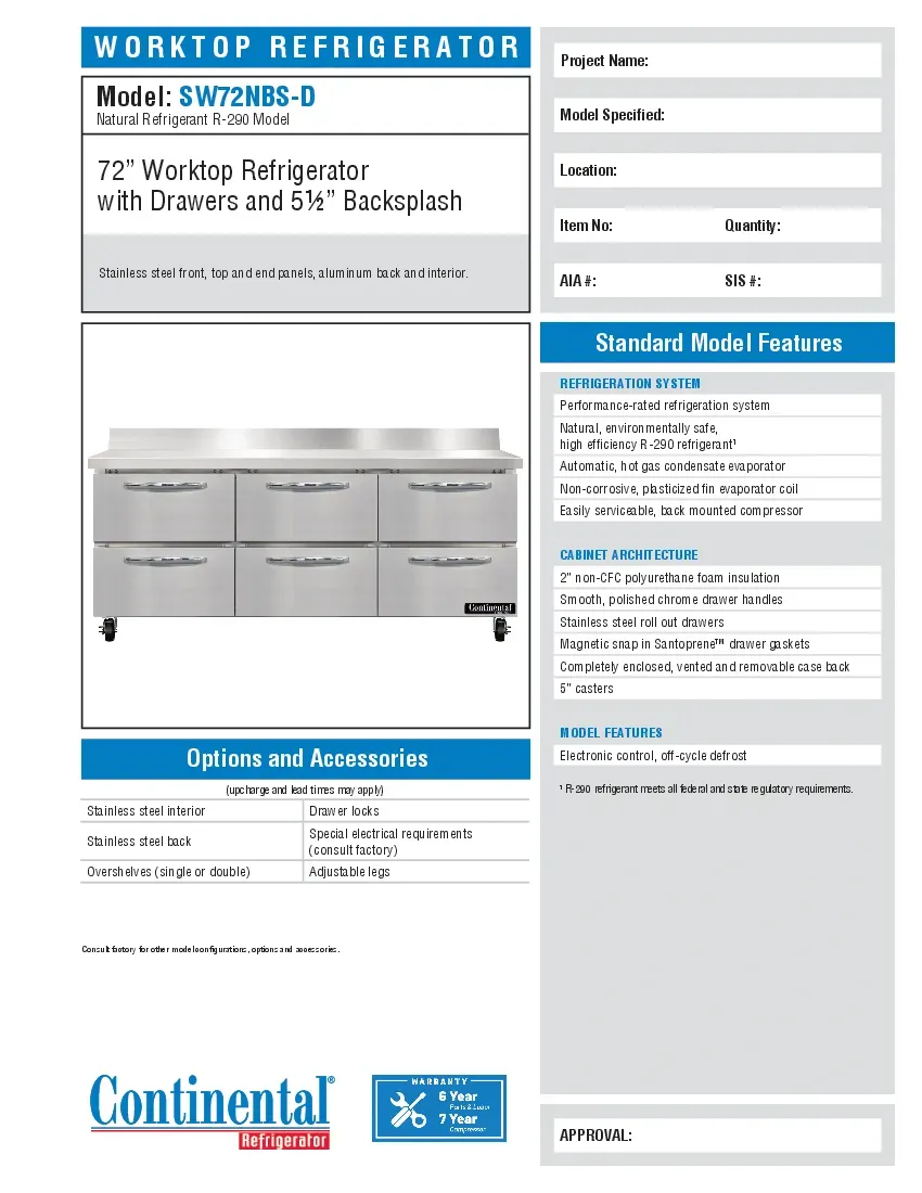 continental-refrigerator-sw72nbs-d-refrigerated-counter-work-top-72-w-1-12-2607194bhwfz.pdf
