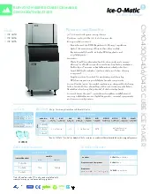 ice-o-matic-cim0436hw-ice-maker-cube-style-specsheet-250806slq6y5.pdf