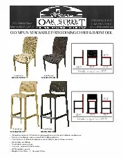 oak-street-od-bs-736-ct-bar-stool-outdoor-specsheet-250806w7qi7b.pdf