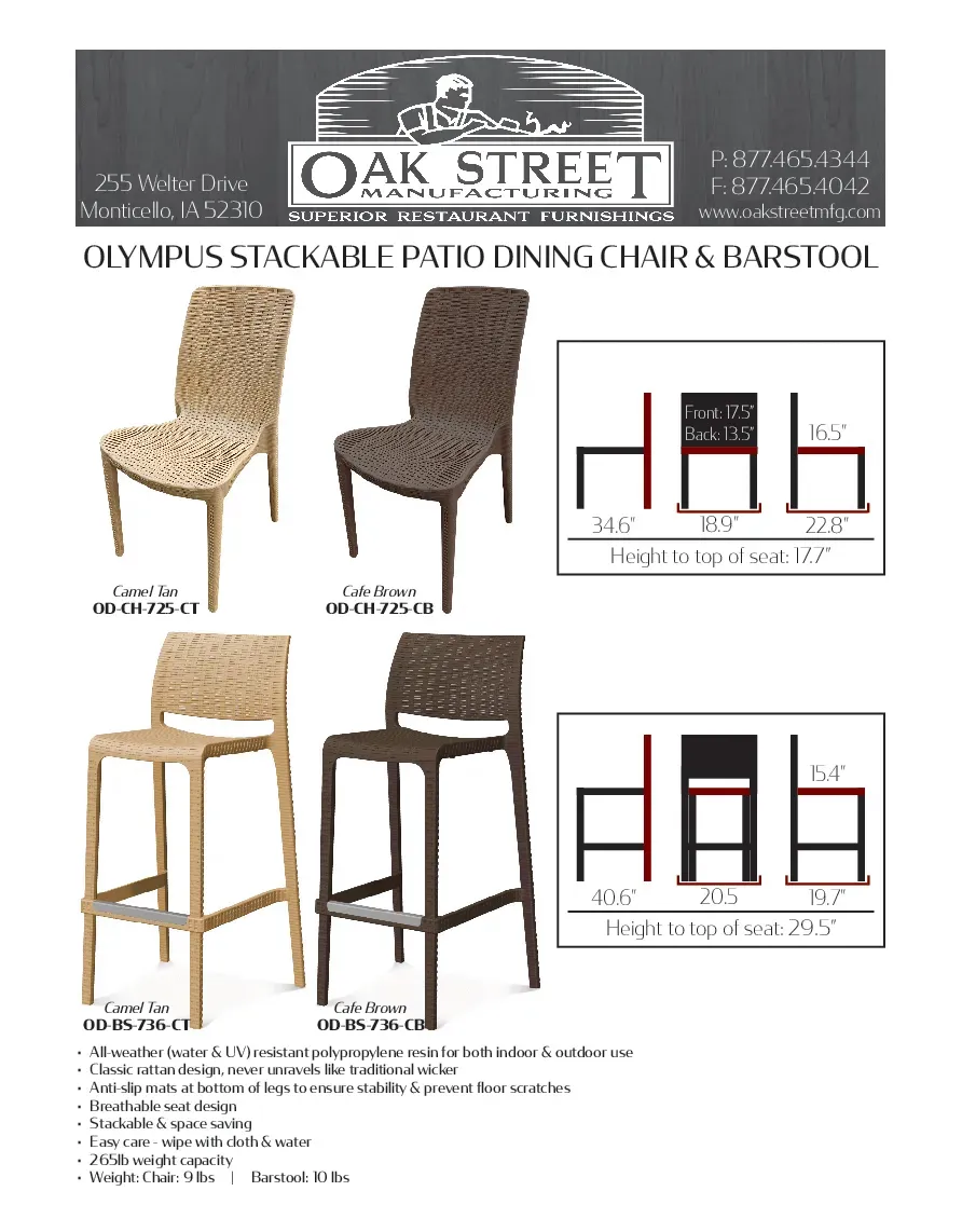 oak-street-od-bs-736-ct-bar-stool-outdoor-stackable-uv-resistant-specsheet-260719pt8w0c.pdf