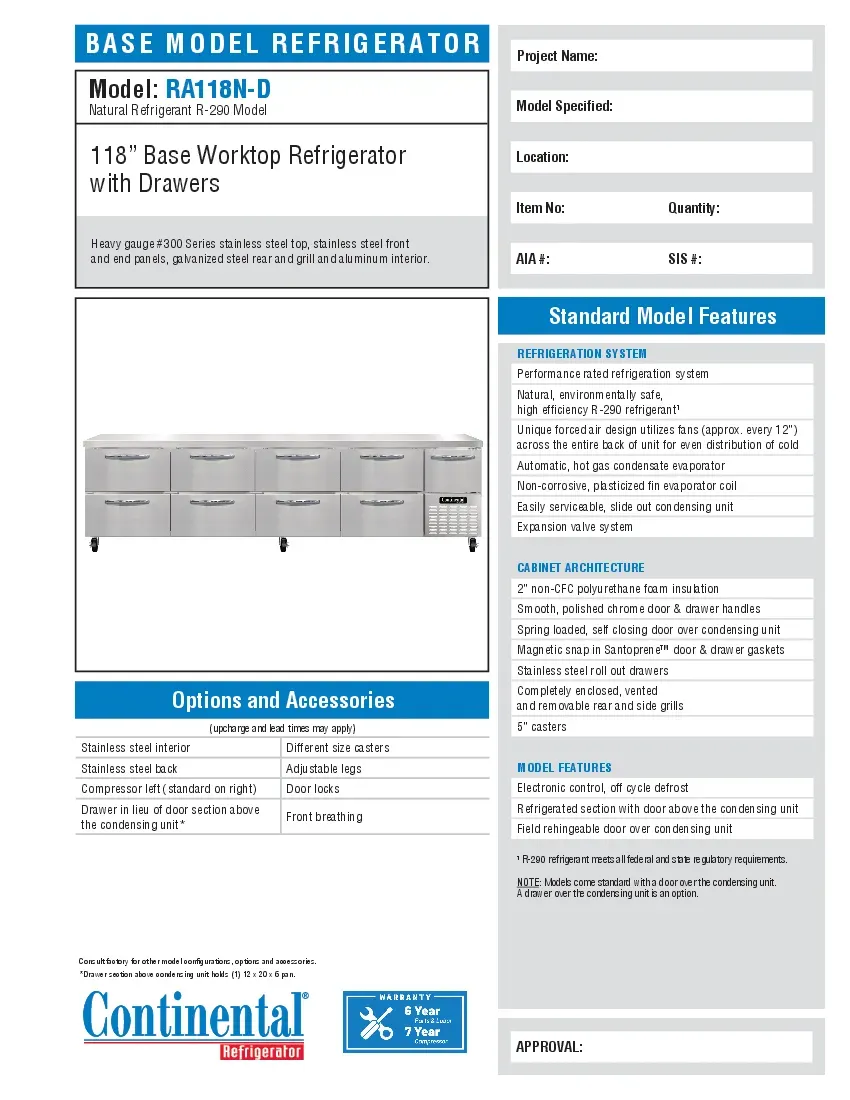 continental-refrigerator-ra118n-d-refrigerated-counter-work-top-118-w-2-12-260719q5vsdd.pdf