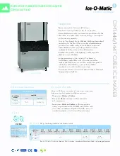 ice-o-matic-cim1446hr-ice-maker-cube-style-specsheet-250806v887c4.pdf