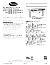 hatco-gr2a-18d3-strip-heaters-specsheet-2508061ix4uc.pdf