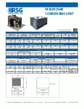 norlake-msld025ab-refrigeration-system-specsheet-2508064s7apv.pdf