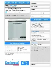 continental-refrigerator-sw27n-fb-refrigerated-counter-work-top-specsheet-2508063cxyej.pdf