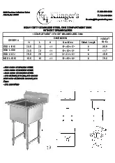 klingers-trading-ecs12424-sink-1-one-compartment-specsheet-250806lpgi1k.pdf