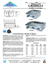 comstock-castle-eg12-griddle-gas-countertop-specsheet-250806g98xsl.pdf