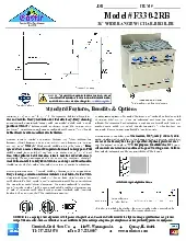 comstock-castle-f330-2rb-range-36-2-burners-24-charbroiler-specsheet-250817o4myhz.pdf