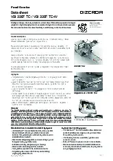bizerba-vsi-330f-tc-w-400-food-slicer-electric-specsheet-250806qt3hzr.pdf