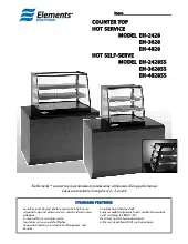 federal-industries-eh4828-display-case-hot-food-countertop-specsheet-2508069bg2wu.pdf