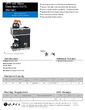 bunn-33200-0015-coffee-brewer-for-decanters-specsheet-250806w1xg9j.pdf