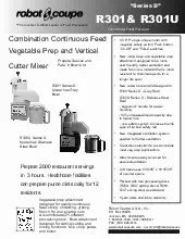 robot-coupe-r301b-food-processor-benchtop-countertop-specsheet-250806me3ndl.pdf