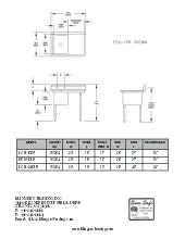 klingers-trading-ecs124dr-sink-1-one-compartment-specsheet-250806jxts2j.pdf