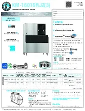hoshizaki-km-1601srjz-ice-maker-cube-style-specsheet-2508068cknan.pdf