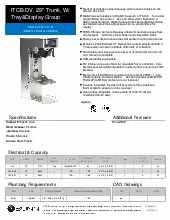 bunn-52200-0000-coffee-tea-brewer-specsheet-250806px297m.pdf