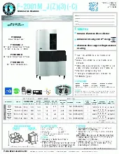 hoshizaki-f-2001mrjz3-ice-maker-flake-style-specsheet-250806vjohpe.pdf