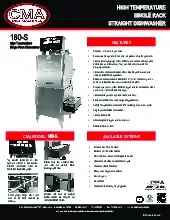 cma-dishmachines-180sb-dishwasher-door-type-specsheet-2508069f4xr5.pdf
