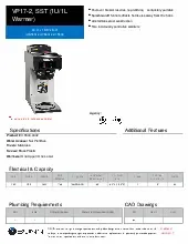 bunn-13300-0002-coffee-brewer-for-decanters-specsheet-250806lr09rp.pdf