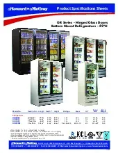 howard-mccray-gr22bm-refrigerator-merchandiser-specsheet-250806d65yzl.pdf