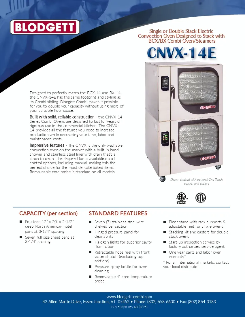 blodgett-cnvx-14e-dbl-convection-oven-electric-double-specsheet-2608217tgzx1.pdf
