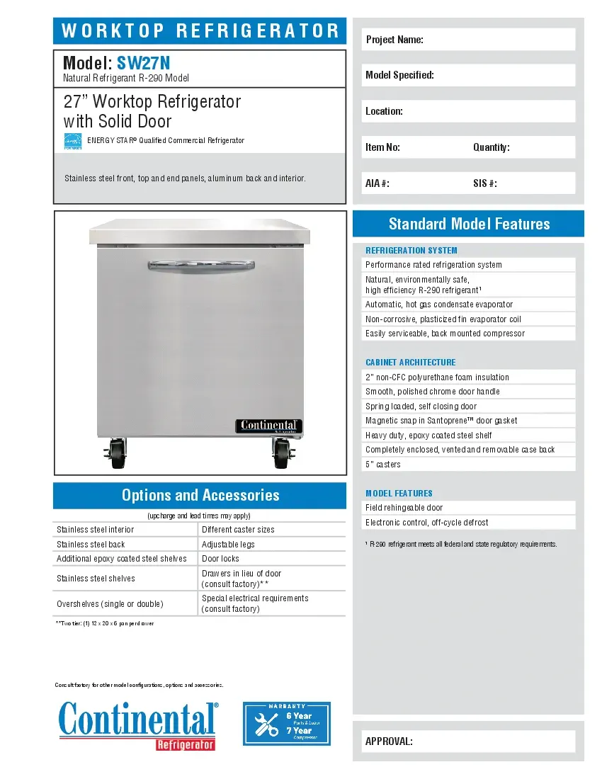 continental-refrigerator-sw27n-refrigerated-counter-work-top-27-w-1-door-ma-260719wy8rv8.pdf