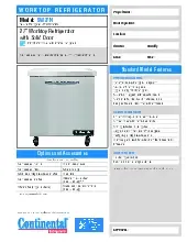 continental-refrigerator-sw27n-refrigerated-counter-work-top-specsheet-250806mhhw63.pdf