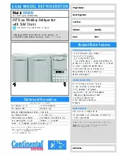 continental-refrigerator-ra60n-refrigerated-counter-work-top-specsheet-2508066r2p68.pdf