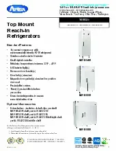 atosa-usa-mbf8004gr-refrigerator-reach-in-specsheet-250806xm559g.pdf