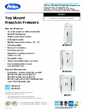 atosa-usa-mbf8001gr-freezer-reach-in-specsheet-250806it8hmh.pdf