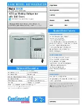 continental-refrigerator-ra43n-refrigerated-counter-work-top-specsheet-250806h8js03.pdf