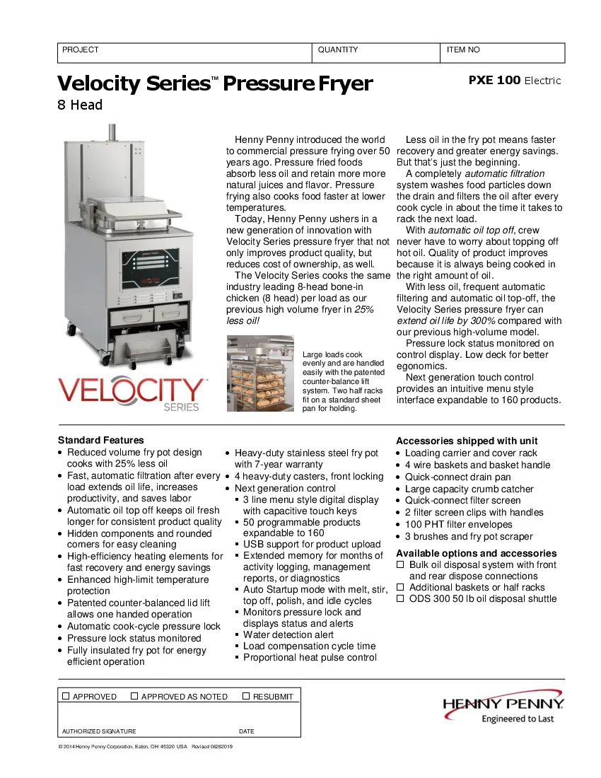 henny-penny-pxe100-09-pressure-fryer-electric-208v-programmable-75-lb-oil-c-2607193g065i.pdf