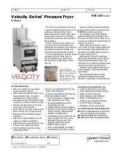 henny-penny-pxe100-09-pressure-fryer-electric-specsheet-250806fumf6n.pdf