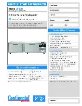 continental-refrigerator-d84gn-equipment-stand-refrigerated-base-specsheet-250806nurigd.pdf