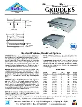 comstock-castle-eg30-t-griddle-gas-countertop-specsheet-250806dwcxpi.pdf