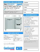 continental-refrigerator-dra43nssbs-refrigerated-counter-work-top-specsheet-250806mwlb82.pdf