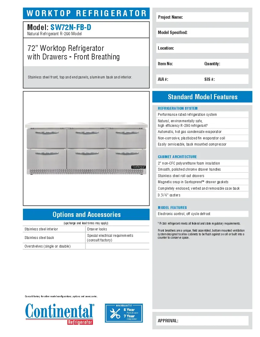 continental-refrigerator-sw72n-fb-d-refrigerated-counter-work-top-72-w-1-12-260719y4k3et.pdf