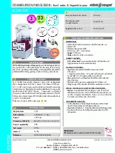 robot-coupe-r2nclr-food-processor-benchtop-countertop-specsheet-250806vt1kby.pdf