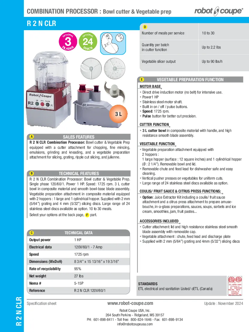 robot-coupe-r2nclr-food-processor-benchtop-countertop-1-hp-120v-with-handle-260719tlg0cp.pdf