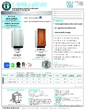 hoshizaki-c-80baj-adds-ice-maker-with-bin-nugget-style-specsheet-2508063rfefk.pdf