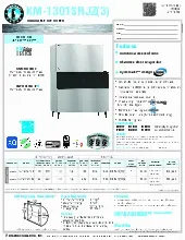hoshizaki-km-1301srjz3-ice-maker-cube-style-specsheet-250806mlduki.pdf