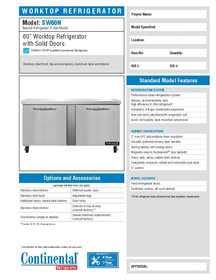 continental-refrigerator-sw60n-refrigerated-counter-work-top-60-w-2-doors-m-260719yy2r25.pdf