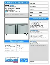 continental-refrigerator-sw60n-refrigerated-counter-work-top-specsheet-250806mitbsx.pdf
