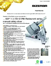 bizerba-gsp-v-2-150-gvrb-food-slicer-manual-specsheet-250727waedxe.pdf