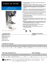 bunn-52200-0100-coffee-tea-brewer-specsheet-250806ylsteq.pdf