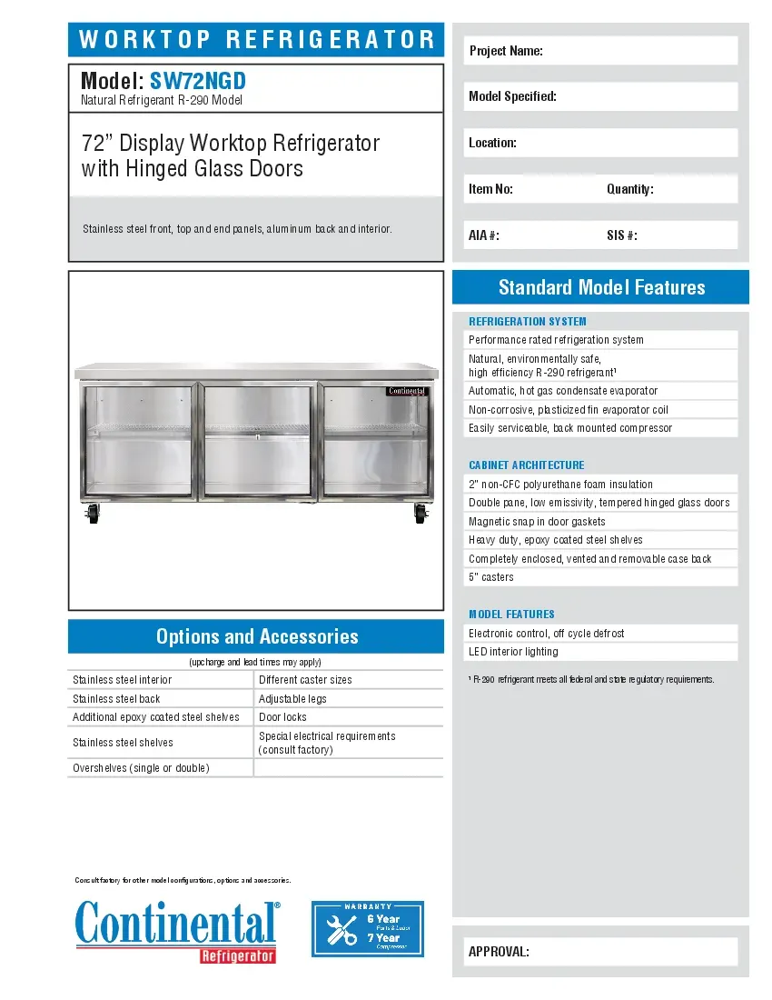 continental-refrigerator-sw72ngd-refrigerated-counter-work-top-72-w-3-doors-260719mj9duy.pdf
