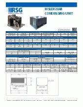 norlake-msld020ab-refrigeration-system-specsheet-250806yzsjf3.pdf