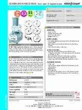 robot-coupe-r101pplus-food-processor-benchtop-countertop-specsheet-2508069nub0a.pdf