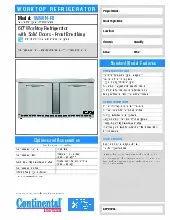 continental-refrigerator-sw60n-fb-refrigerated-counter-work-top-specsheet-250806lre29m.pdf